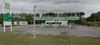 1625 E Wade Street, Trenton photo